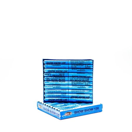 Emitator de Sunet Show Show 0.5G