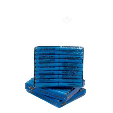 Emitator de Sunet | Petarde Super-Alibaba