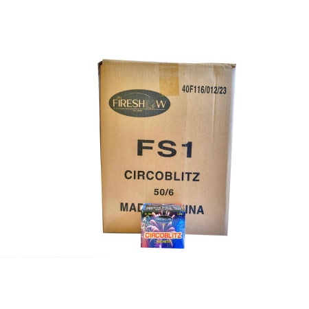 FS1-B