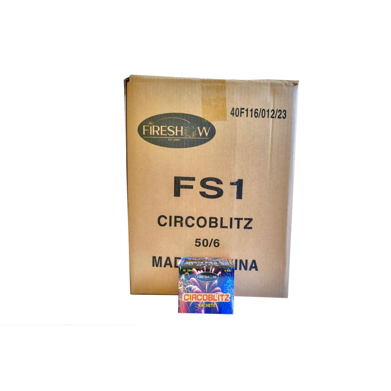 FS1-B