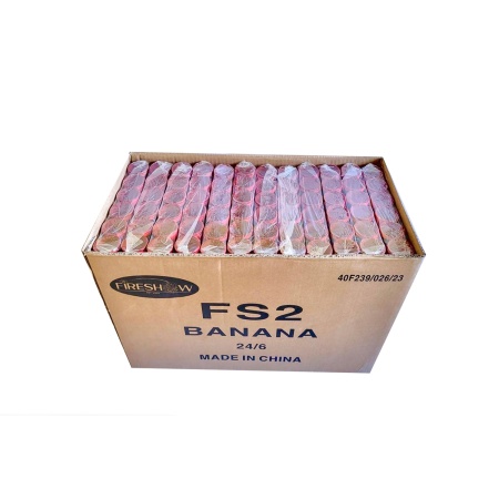 FS2-RBAX