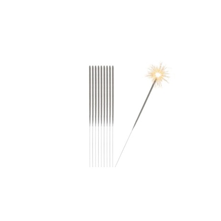 Artificii Sparklers de Mana – 29Cm