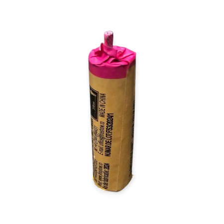 Emitator de Sunet | Petarde Fs3 Original 2024 2