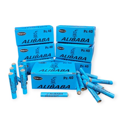 Emitator de Sunet | Petarde Alibaba