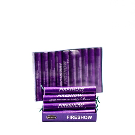 Emitator de Sunet | Petarde Fireshow 1G
