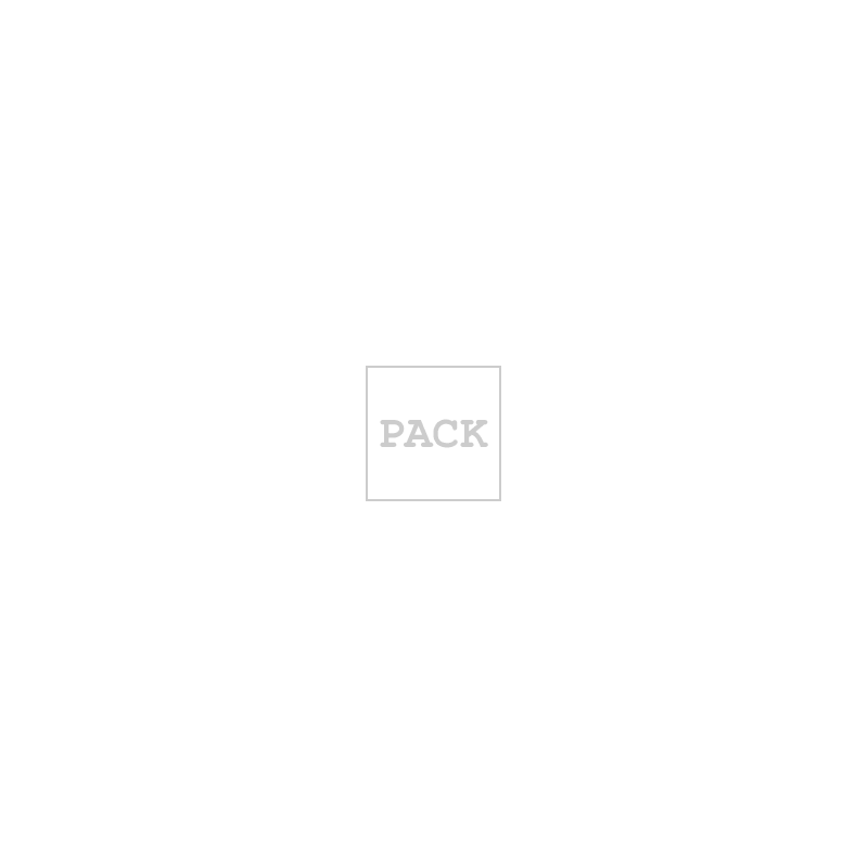 test pack666
