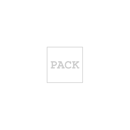 test pack666