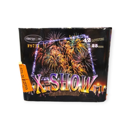 test pack666
