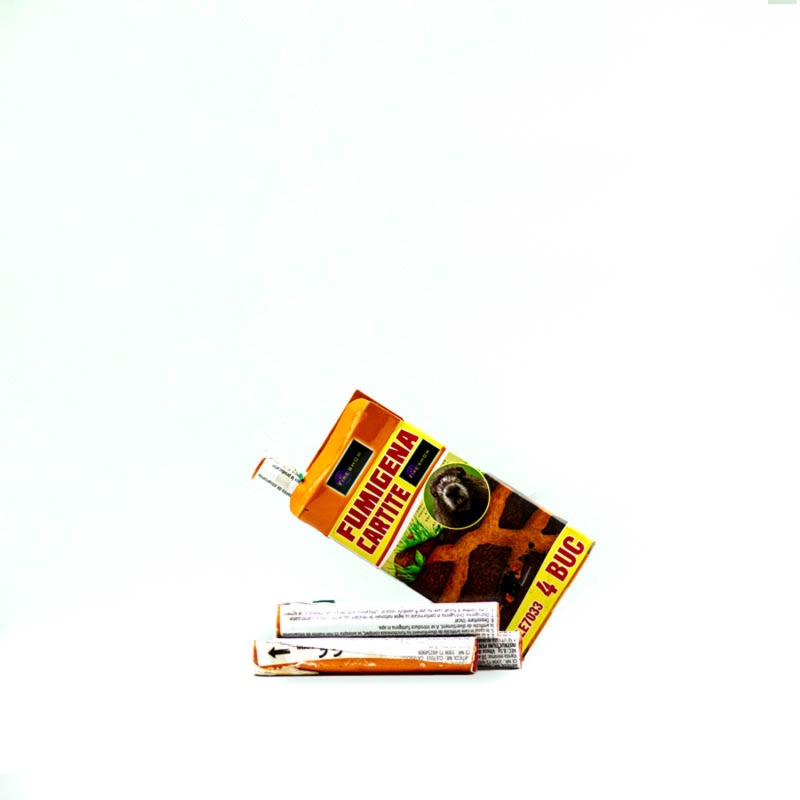 CLE7033