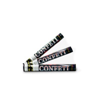 Confetti image